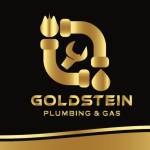 Goldstein` Plumbing profile picture