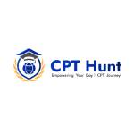 cpthunt Profile Picture