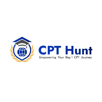 cpthunt Profile Picture