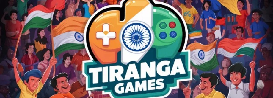 tiranga game login Cover Image