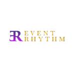 Event Rhythm Productions profile picture