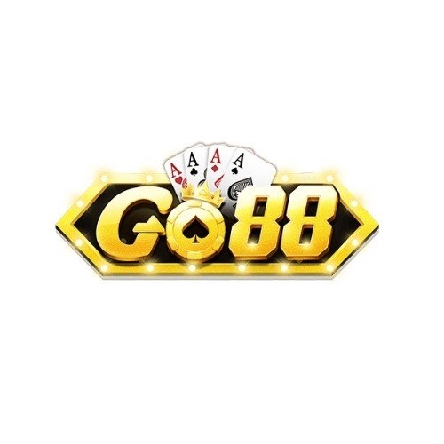 Go88 game bài đổi thưởng Profile Picture