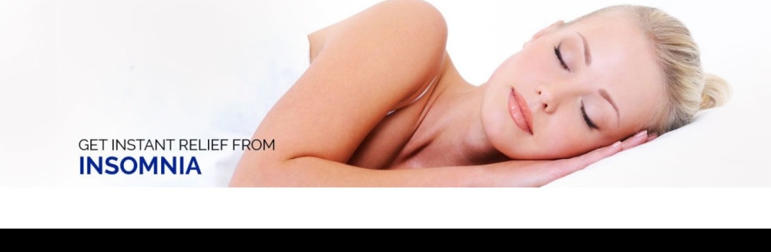 Cheap Sleeping Pills Cover Image