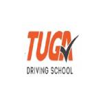 Tuga Driving School Profile Picture