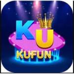 Kufun boo profile picture