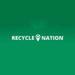 Recycle nation Profile Picture