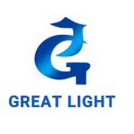 GreatLight Metal 3D Printing Factory Profile Picture