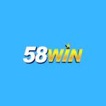 58WIN Profile Picture