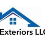 MAC Exteriors LLC Profile Picture