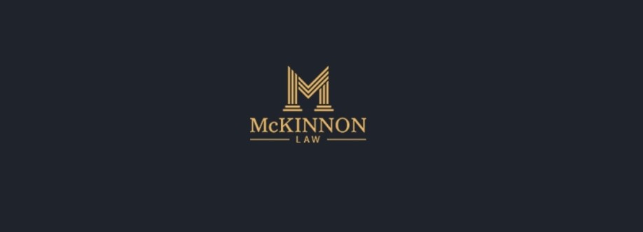 McKinnon Law PLLC Cover Image