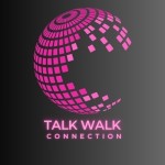 Talk Walk Connection profile picture