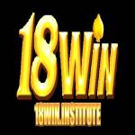 18Win Nhà cái Profile Picture