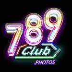 789 CLUB Profile Picture