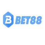 Bet 88 Profile Picture