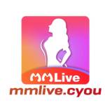 MMLIVE Profile Picture