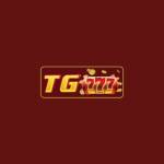 TG777 Profile Picture