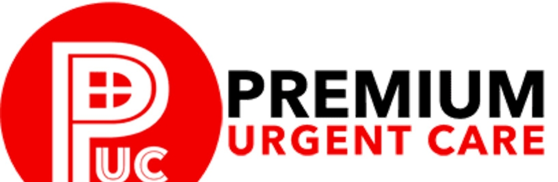 Premium Urgent Care Cover Image