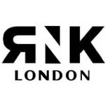 RNK London Profile Picture