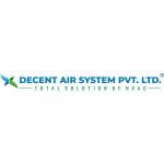 Decent Air System Pvt. Ltd. Profile Picture