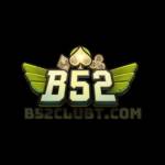 B52 CLUB Profile Picture