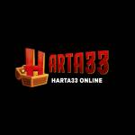 HARTA33linkfreecredit Profile Picture