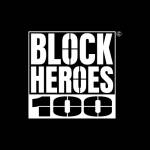 BLOCK HEROES 100 profile picture