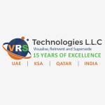 VRS Technologies LLC Profile Picture