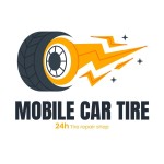 Mobile Car Tire Service profile picture