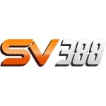 SV 388 Profile Picture