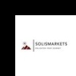 Solis Markets Profile Picture