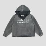 satoshi nakamoto clothing Profile Picture