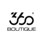 360boutiquevn1 Profile Picture