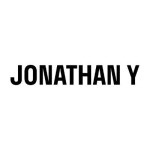 Jonathan Y Profile Picture