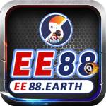 ee88 earth Profile Picture