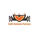 Air Conditioning Service Home Fixit UAE Profile Picture