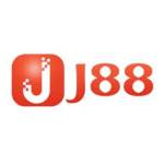 J88 Surgery Profile Picture