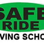 Safe Driving School Profile Picture