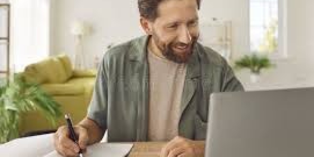 How to Find Affordable and Reliable Online Tutors