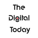 The Digital Today Profile Picture