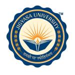 Jigyasa University Profile Picture