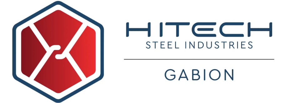 Hitech Gabion Cover Image