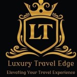 Luxury Edge Profile Picture