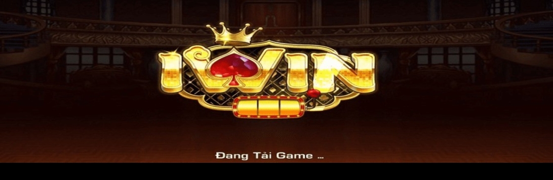 Cổng Game Iwin Cổng Game Iwin Cover Image