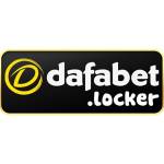 Dafabet locker Profile Picture