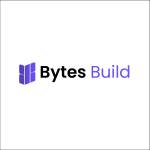 Bytes build Profile Picture