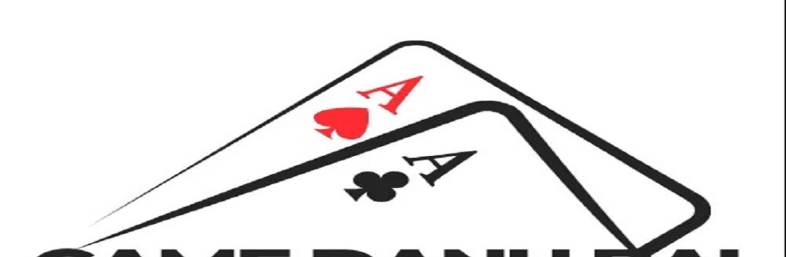 Đánh Bài Đổi Thưởng Cover Image