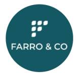 Farro & Co Profile Picture