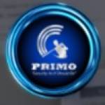 Primo Guards Profile Picture