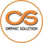 Orphic Solution Profile Picture