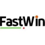 Fastwin Profile Picture